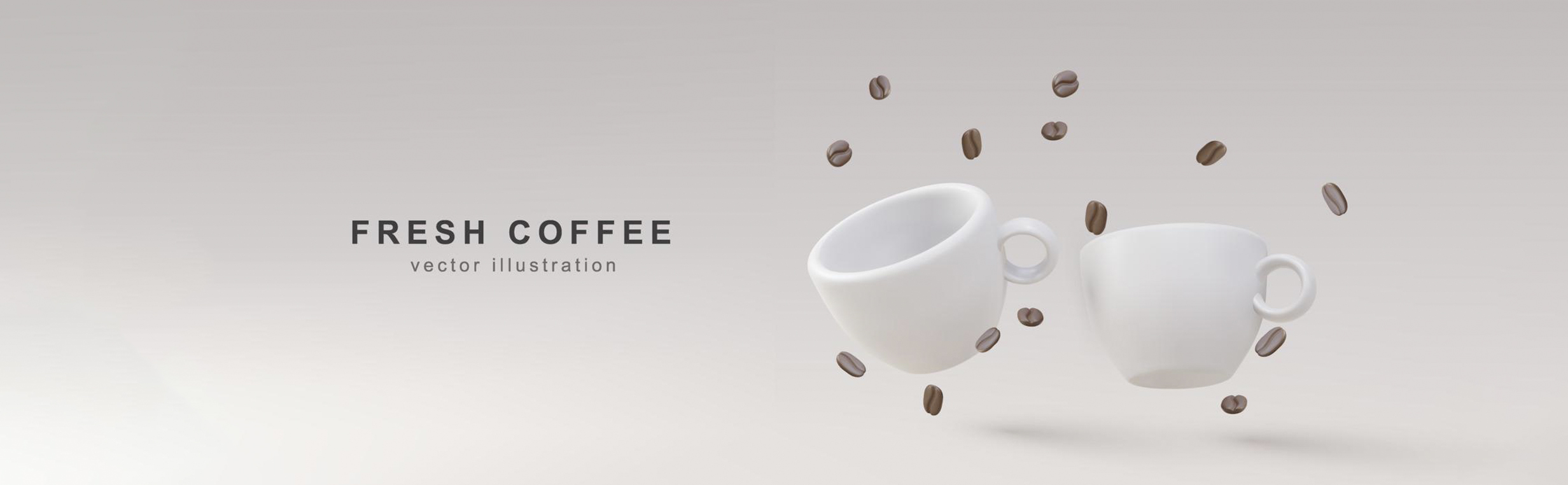 کپسول های قهوه ها Capsul