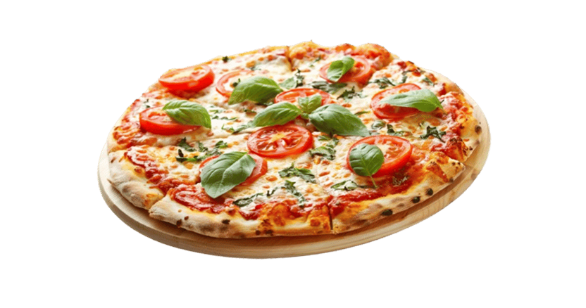 دون قهوه Death Wish 100% Arabica