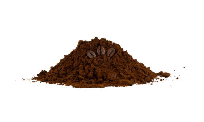 دون قهوه 50/50 کلمبیا