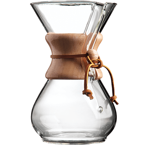 کمکس 3 اپ El-Salvatore