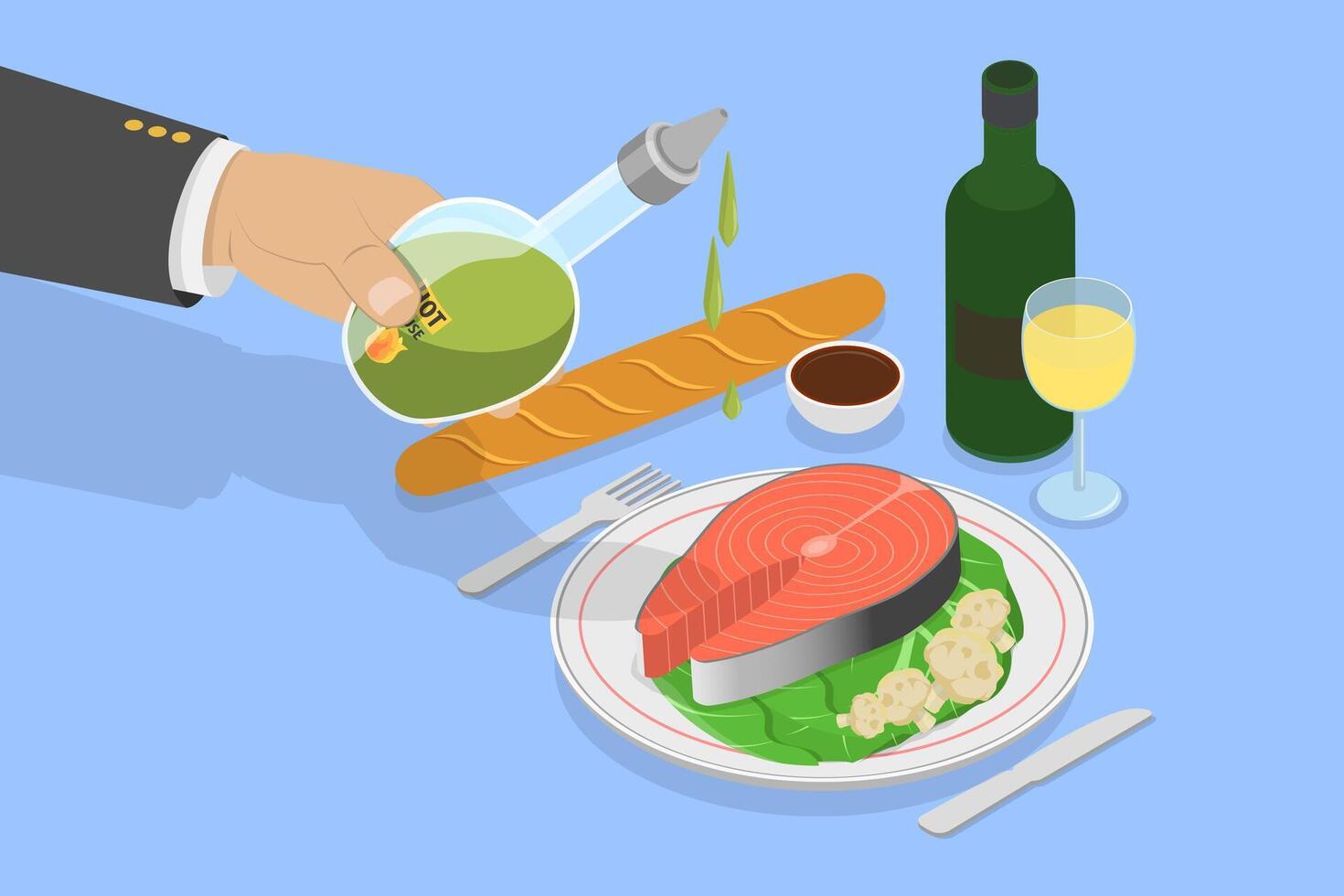 Thumbnail for Test item